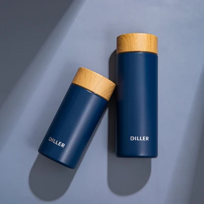 Mini Small Thermal Thermose Thermos Flask