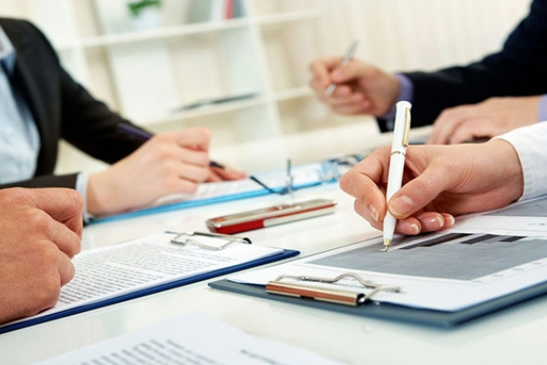 Guiyang Tumbler Inc.