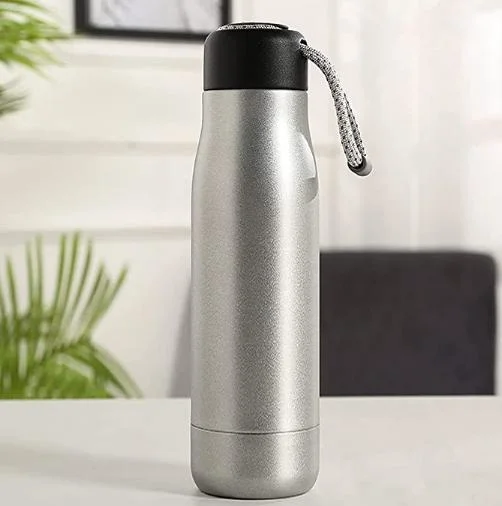 Stainless Steel Thermo Flask