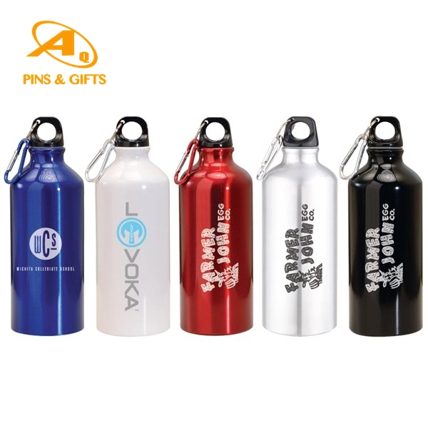 350ml 1000ml Portable Matt Color Cola Shape Stainless Steel Gift Glass 17oz 500ml Thermos Temperature Water Bottle Vacuum Flask