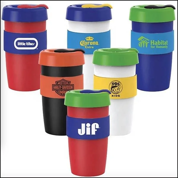 Hot Sale 11oz Ceramic Mugs with Logo Customize Blank Sublimation Mugs